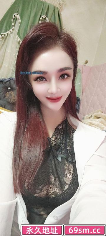 潘家园三通小姨子