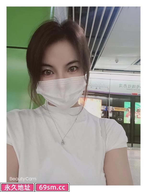 南山骚露