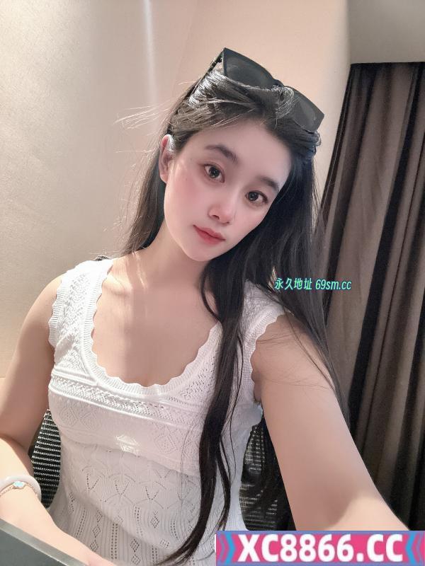 苏州园区性感小姐姐