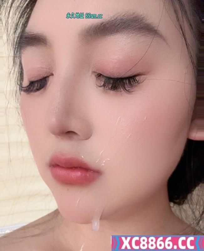 三通SM母狗茜茜