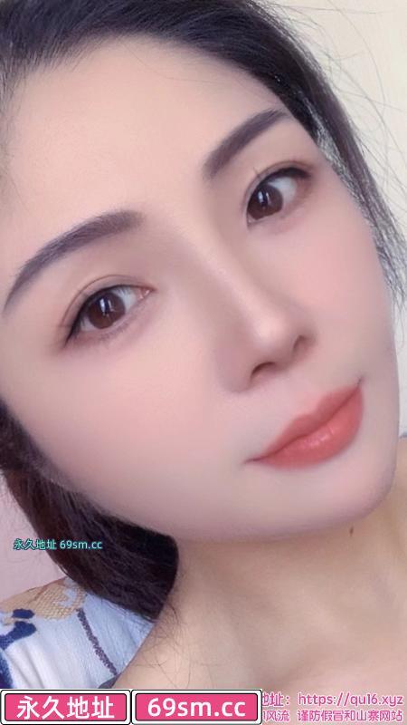 洛洛个人兼职