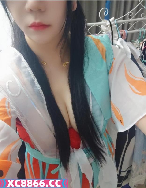 珠江新城初初