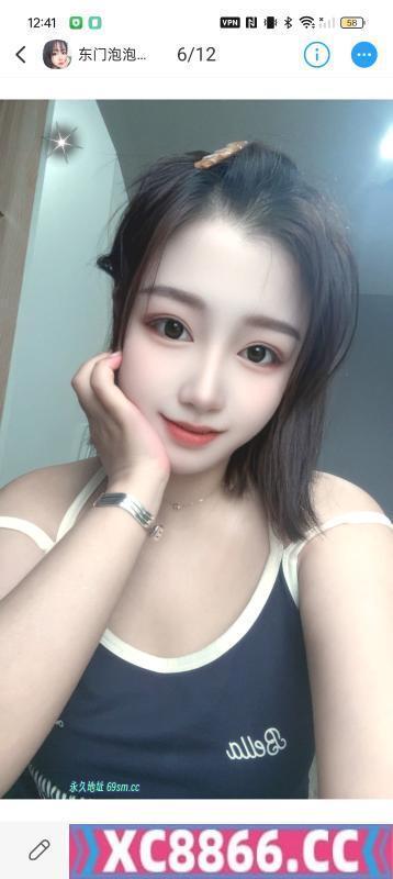 成都东门泡泡