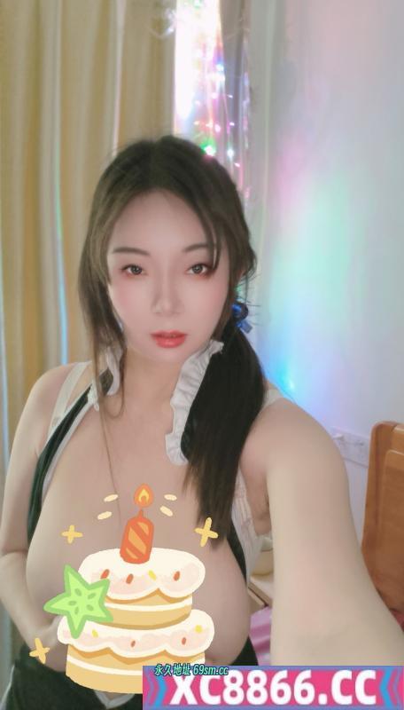 婷婷大奶少妇