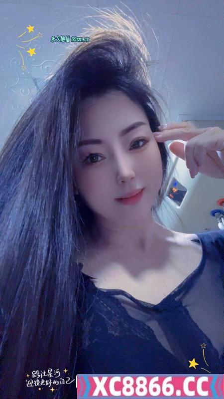 武侯泄欲骚姐安雅