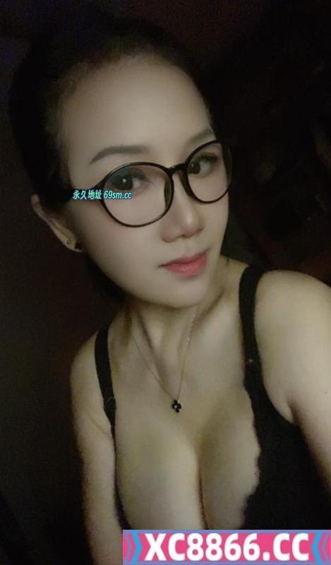 瑶海跑车骚妇