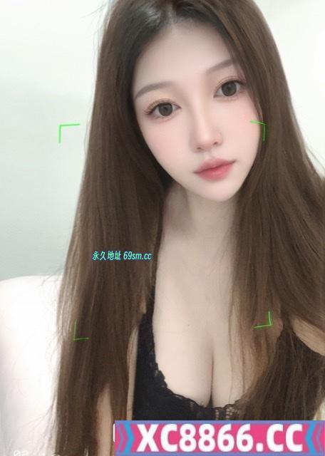 让人流年忘返的骚丽丽