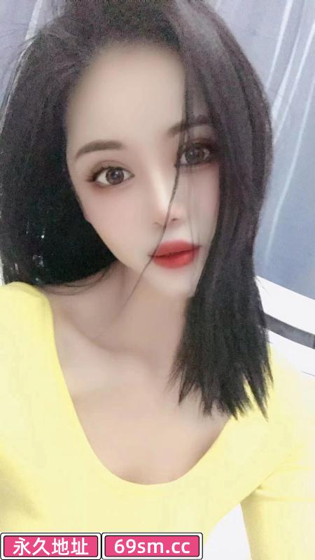 大屁股小腰精