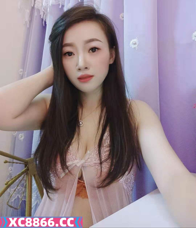闵行温柔御姐