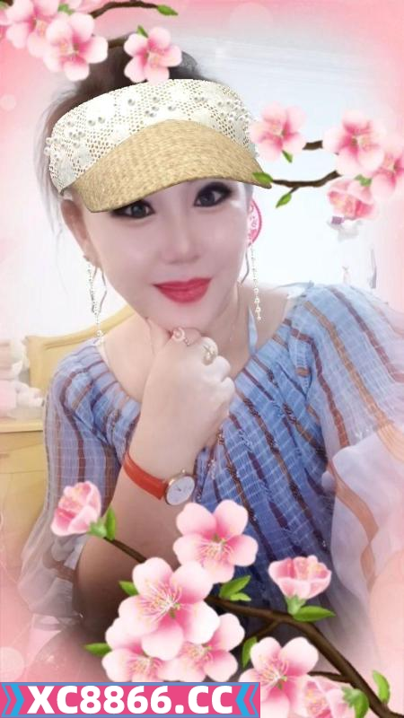 河东性价比熟女