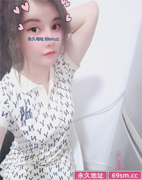 迷人小少妇紫萱
