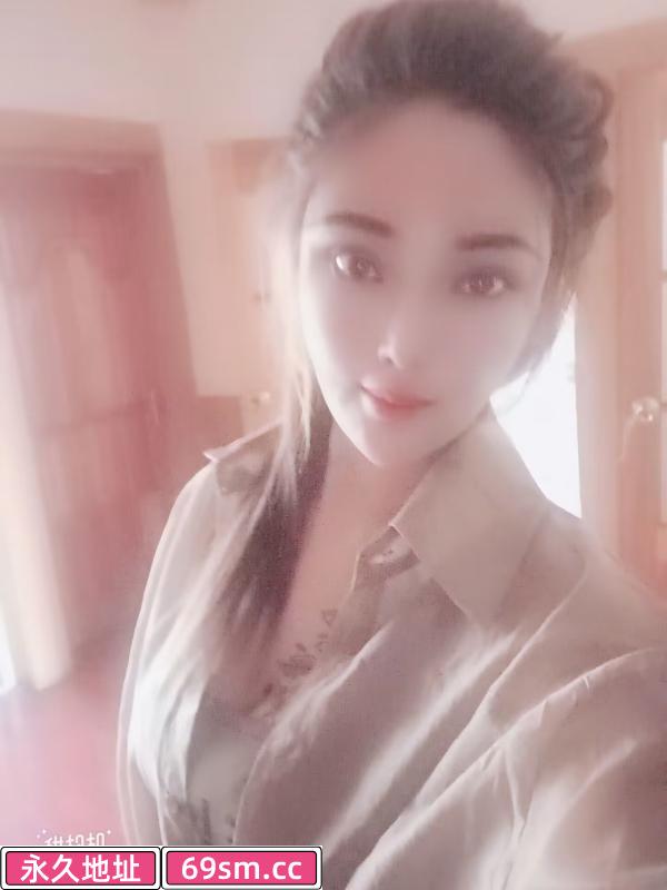 御姐风韵犹存