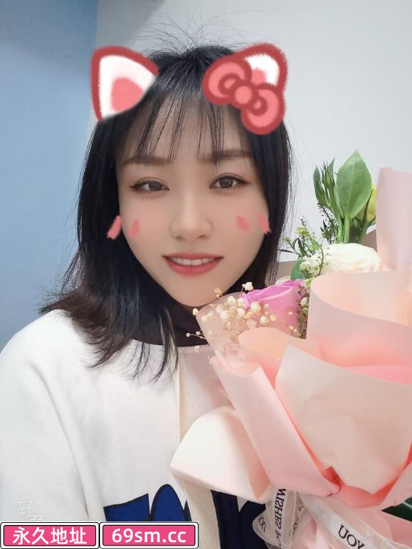 嘉禾望岗菜菜