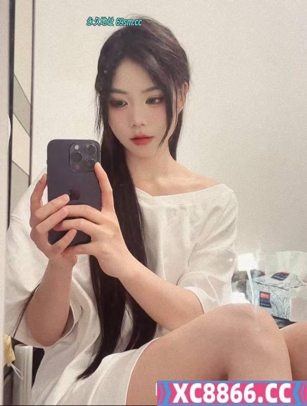 天河小美依诺