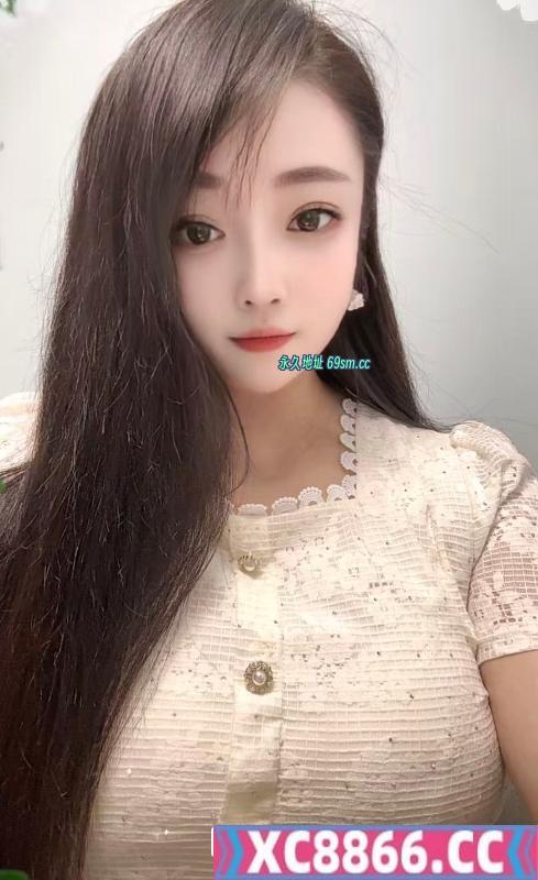 温柔小女人