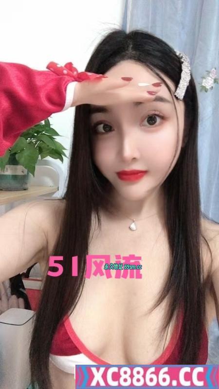 松江水磨玉老师