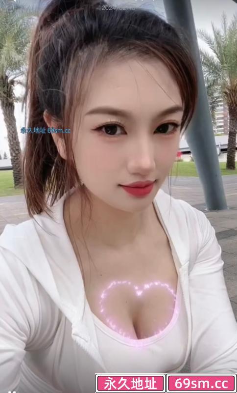 雨花区蓉蓉体验