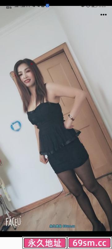 铁西少妇姐姐