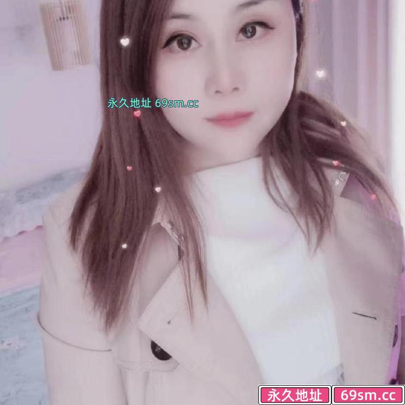 水床爱爱大胸妹