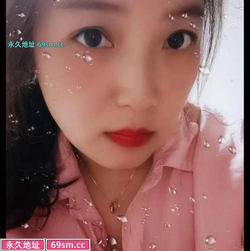 北湖少妇玲子