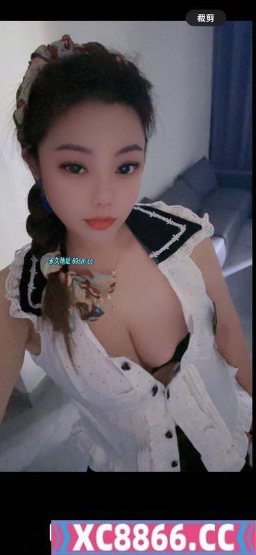 萧山口活一绝美少妇