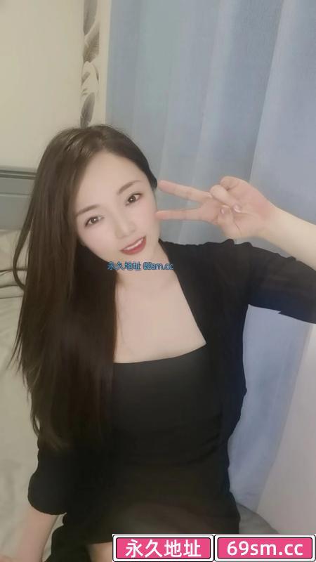 河东朵朵