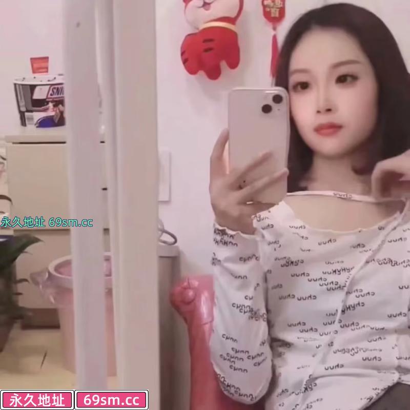 江宁妹子