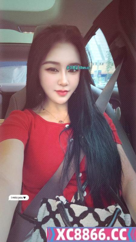 嘉兴林妹莞式