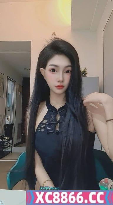 虹口性感纤细御姐菲菲