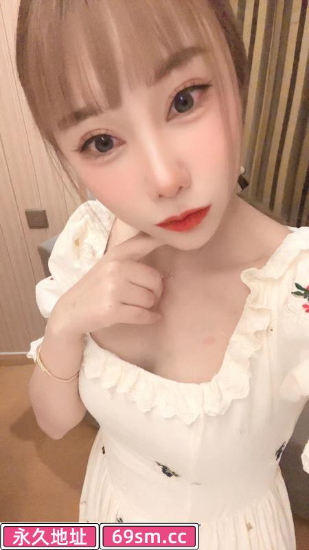 甜甜开课了