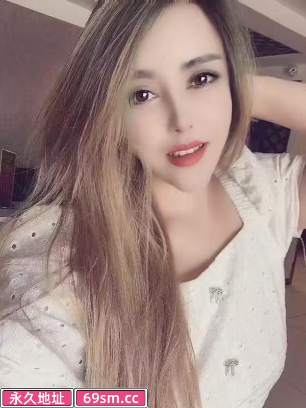 二嫂子