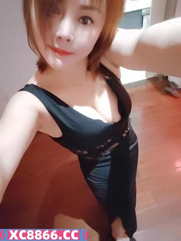 服务系御姐