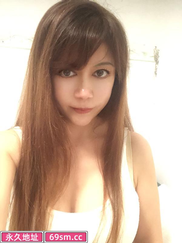 龙岗巨乳骚货