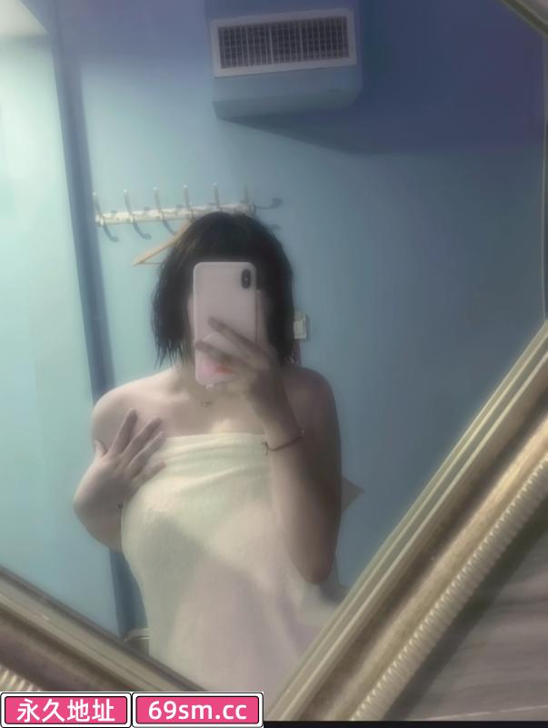 微胖大胸