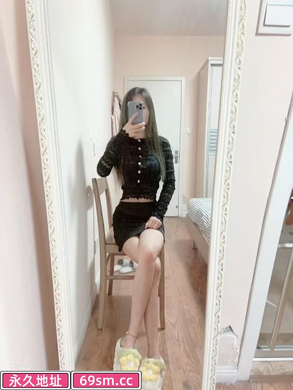 腿精肤白妹妹