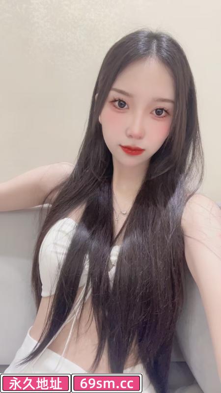 温柔粉嫩素素