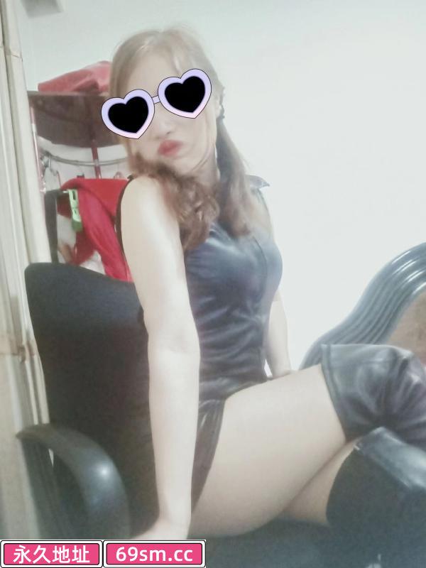 女奴骚货