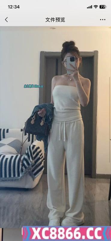 巴南万达兼职良家少妇