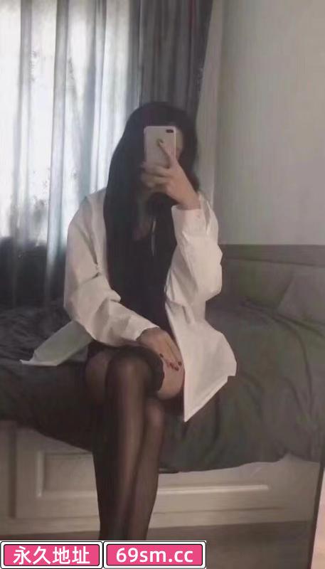 罗湖小琪翘臀腰精