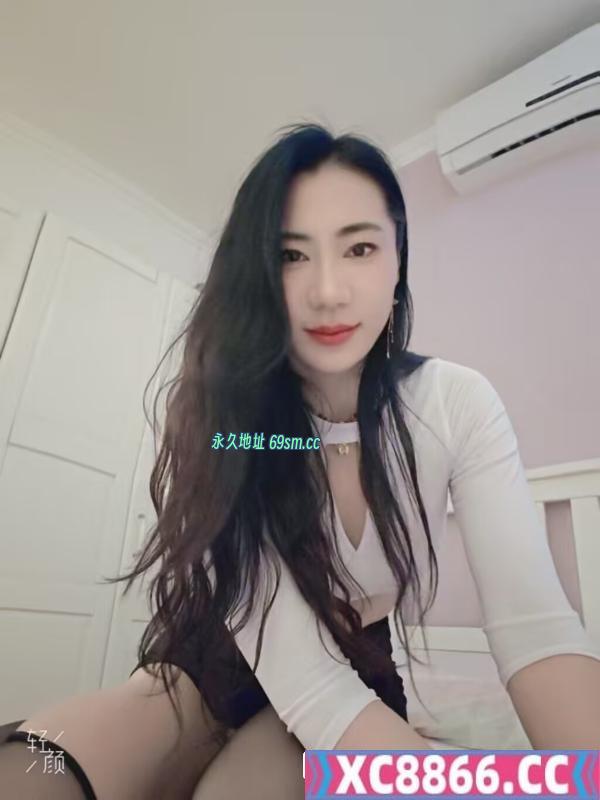 朝阳风骚大奶长腿少妇