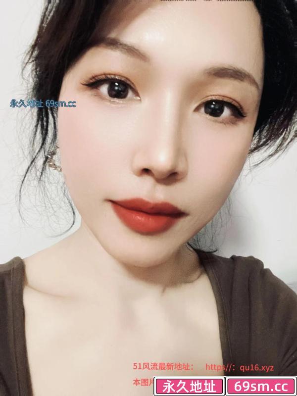 六里桥中小项