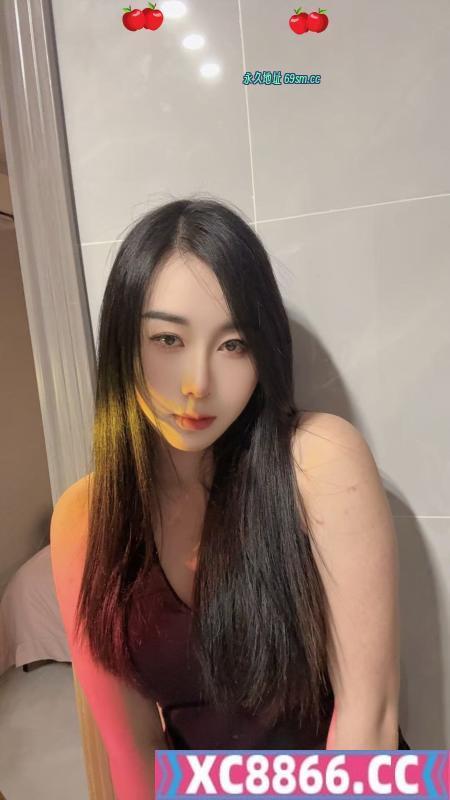白云蜜桃