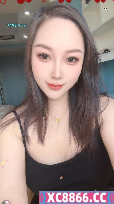 服务系小温柔