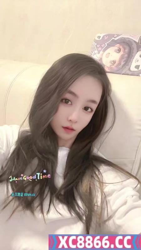 武昌漂亮妹子笑笑