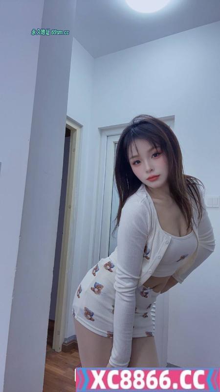 天河翘臀御姐小鱼