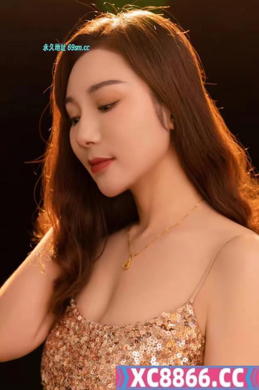 连云港少妇体验