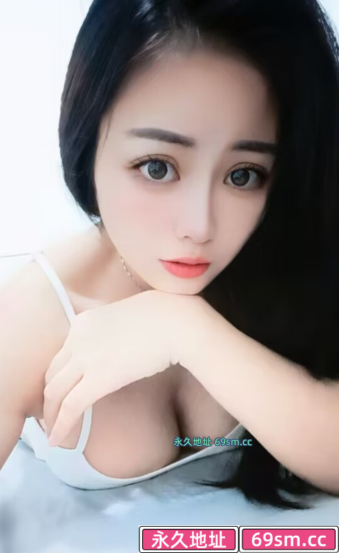 澳门玉兒