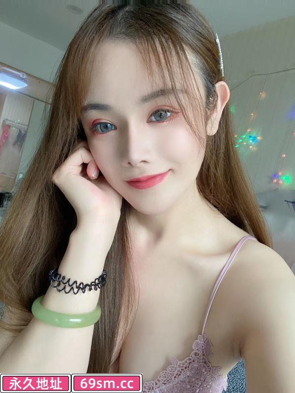 苏州水床服务
