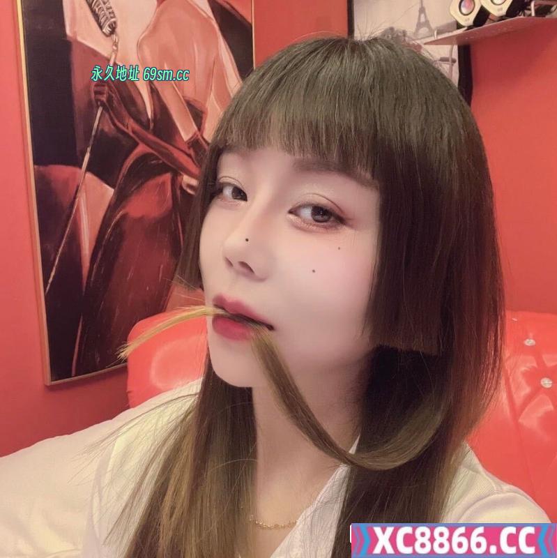 电动床香香