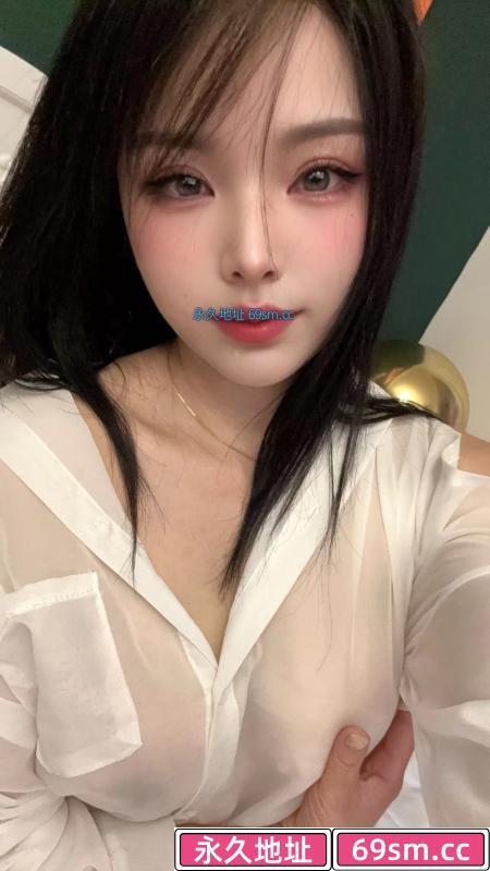 小巧玲珑